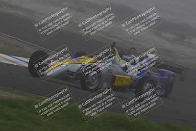 media/Jan-17-2026-CalClub SCCA (Sat) [[6b87d8fe28]]/Qual 5/Turn 3/